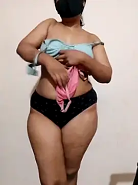 Wow nikita online show from 04-14-26, 06:57