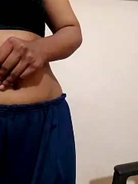 Wow nikita online show from 03-08-26, 01:14