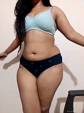 Wow nikita online show from 04-15-26, 05:39