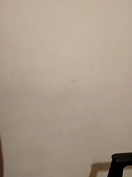 Wow nikita online show from 03-13-26, 08:52