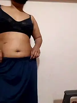 Wow nikita online show from 03-16-26, 04:10