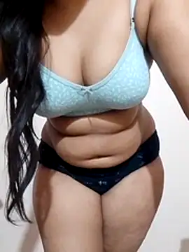 Wow nikita online show from 03-28-26, 05:25