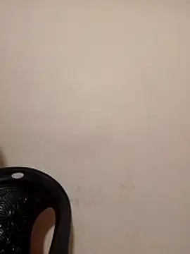 Wow nikita online show from 03-20-26, 04:41