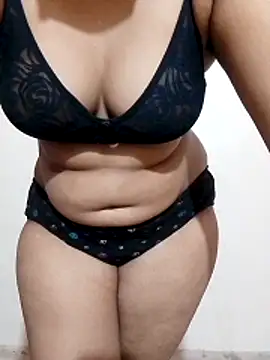 Wow nikita online show from 04-11-26, 06:44