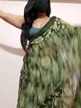 Wow nikita online show from 03-03-26, 08:43