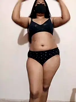 Wow nikita online show from 04-07-26, 12:29