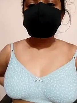 Wow nikita online show from 04-08-26, 06:09