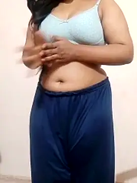 Wow nikita online show from 04-09-26, 05:30