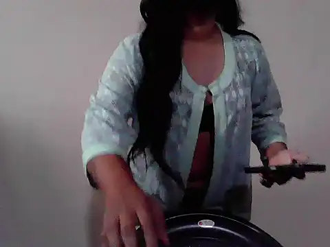 Wow nikita online show from 02-11-26, 10:15