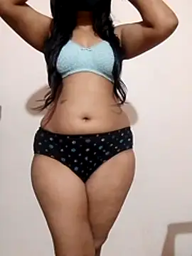 Wow nikita online show from 03-25-26, 10:03