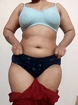 Wow nikita online show from 04-04-26, 06:14