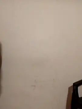 Wow nikita online show from 03-23-26, 04:29