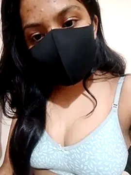 Wow nikita online show from 03-26-26, 05:33