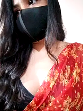 Wow nikita online show from 02-07-26, 08:44