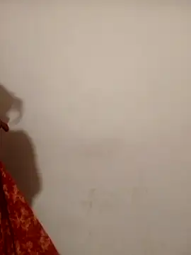 Wow nikita online show from 03-27-26, 04:41