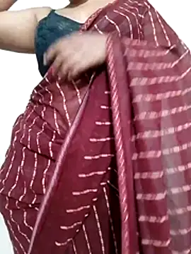 Wow nikita online show from 03-06-26, 12:22