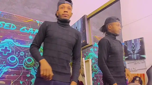 Snapshot of Jeanpieroo26 chatting on 03-01-26, 07:25 Jeanpieroo26 online show from 03-01-26, 07:25