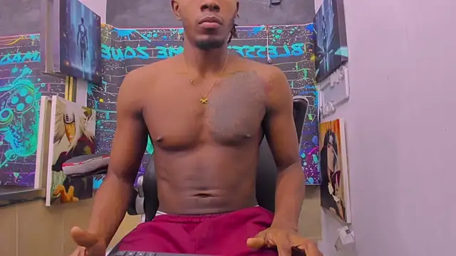 Snapshot of Jeanpieroo26 chatting on 02-25-26, 07:25 Jeanpieroo26 online show from 02-25-26, 07:25