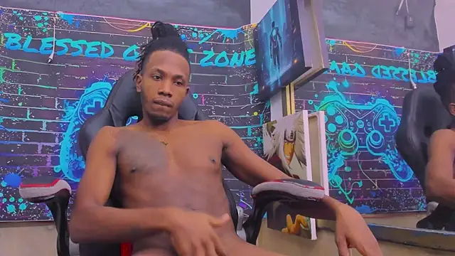 Snapshot of Jeanpieroo26 chatting on 02-26-26, 08:09 Jeanpieroo26 online show from 02-26-26, 08:09