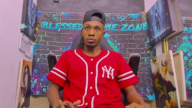 Snapshot of Jeanpieroo26 chatting on 02-28-26, 07:46 Jeanpieroo26 online show from 02-28-26, 07:46