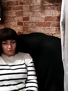 itismyhobby online show from 12-20-25, 08:01