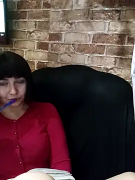 itismyhobby online show from 12-17-25, 05:18