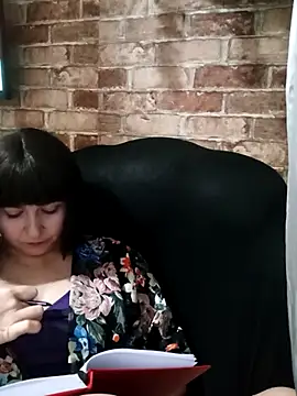 itismyhobby online show from 01-09-26, 11:44