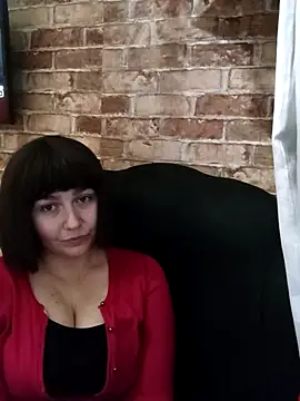 itismyhobby online show from 01-15-26, 07:28