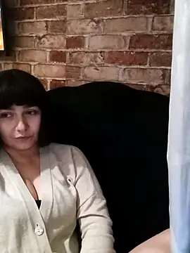 itismyhobby online show from 01-12-26, 11:20