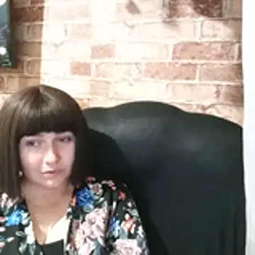 Snapshot of itismyhobby chatting on 11-02-25, 08:36 itismyhobby online show from 11-02-25, 08:36