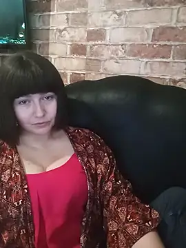 Snapshot of itismyhobby chatting on 03-02-25, 10:37 itismyhobby online show from 03-02-25, 10:37