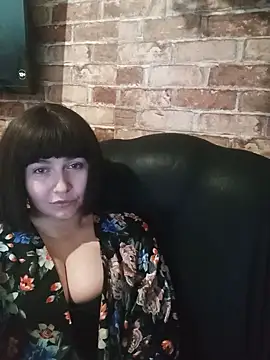 Snapshot of itismyhobby chatting on 03-02-25, 02:04 itismyhobby online show from 03-02-25, 02:04