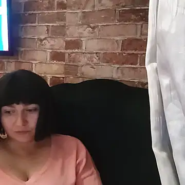 Snapshot of itismyhobby chatting on 10-19-25, 10:23 itismyhobby online show from 10-19-25, 10:23