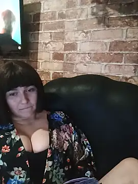 Snapshot of itismyhobby chatting on 03-02-25, 08:25 itismyhobby online show from 03-02-25, 08:25