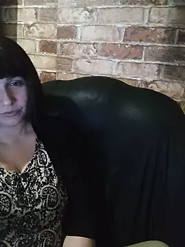 Snapshot of itismyhobby chatting on 03-21-25, 07:13 itismyhobby online show from 03-21-25, 07:13