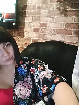 Snapshot of itismyhobby chatting on 01-19-25, 07:58 itismyhobby online show from 01-19-25, 07:58