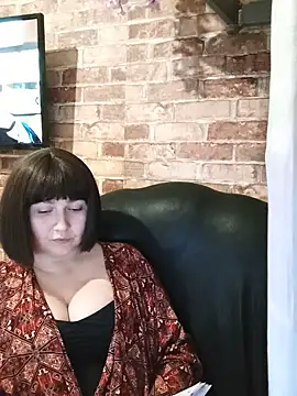 Snapshot of itismyhobby chatting on 02-09-25, 04:29 itismyhobby online show from 02-09-25, 04:29