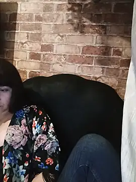 Snapshot of itismyhobby chatting on 01-16-25, 08:25 itismyhobby online show from 01-16-25, 08:25