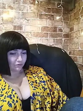 Snapshot of itismyhobby chatting on 12-17-24, 08:21 itismyhobby online show from 12-17-24, 08:21