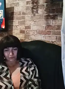 Snapshot of itismyhobby chatting on 09-24-25, 06:03 itismyhobby online show from 09-24-25, 06:03