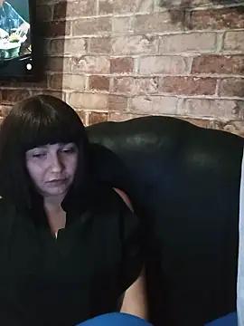 Snapshot of itismyhobby chatting on 02-28-25, 08:50 itismyhobby online show from 02-28-25, 08:50