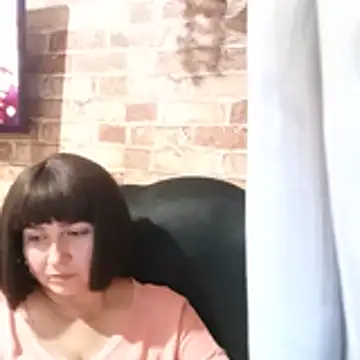 Snapshot of itismyhobby chatting on 10-18-25, 10:12 itismyhobby online show from 10-18-25, 10:12