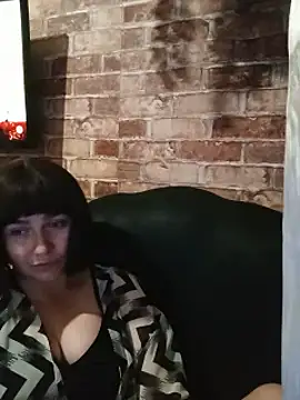 Snapshot of itismyhobby chatting on 09-09-25, 06:50 itismyhobby online show from 09-09-25, 06:50