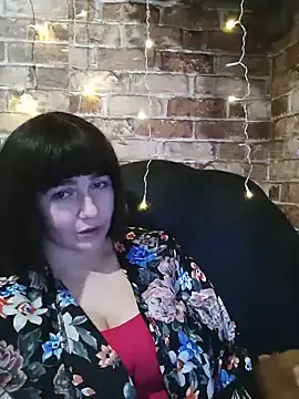 Snapshot of itismyhobby chatting on 12-25-24, 10:37 itismyhobby online show from 12-25-24, 10:37