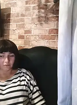 Snapshot of itismyhobby chatting on 10-03-25, 06:42 itismyhobby online show from 10-03-25, 06:42