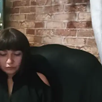 Snapshot of itismyhobby chatting on 10-16-25, 09:45 itismyhobby online show from 10-16-25, 09:45