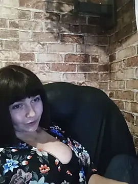 Snapshot of itismyhobby chatting on 01-13-25, 06:38 itismyhobby online show from 01-13-25, 06:38