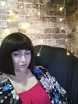 Snapshot of itismyhobby chatting on 12-21-24, 06:11 itismyhobby online show from 12-21-24, 06:11