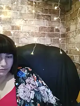 Snapshot of itismyhobby chatting on 12-19-24, 10:00 itismyhobby online show from 12-19-24, 10:00