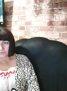 Snapshot of itismyhobby chatting on 10-08-25, 08:20 itismyhobby online show from 10-08-25, 08:20